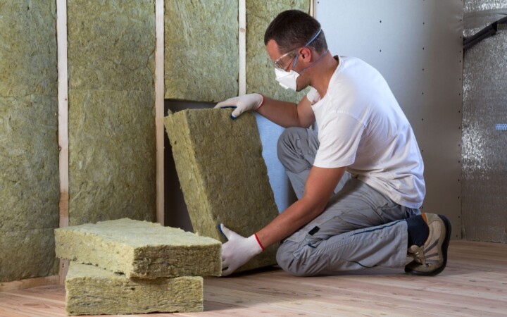 Travaux_isolation_thermique