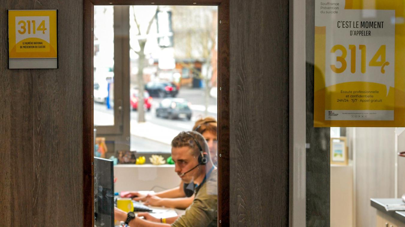 centre_d’_appels_3114