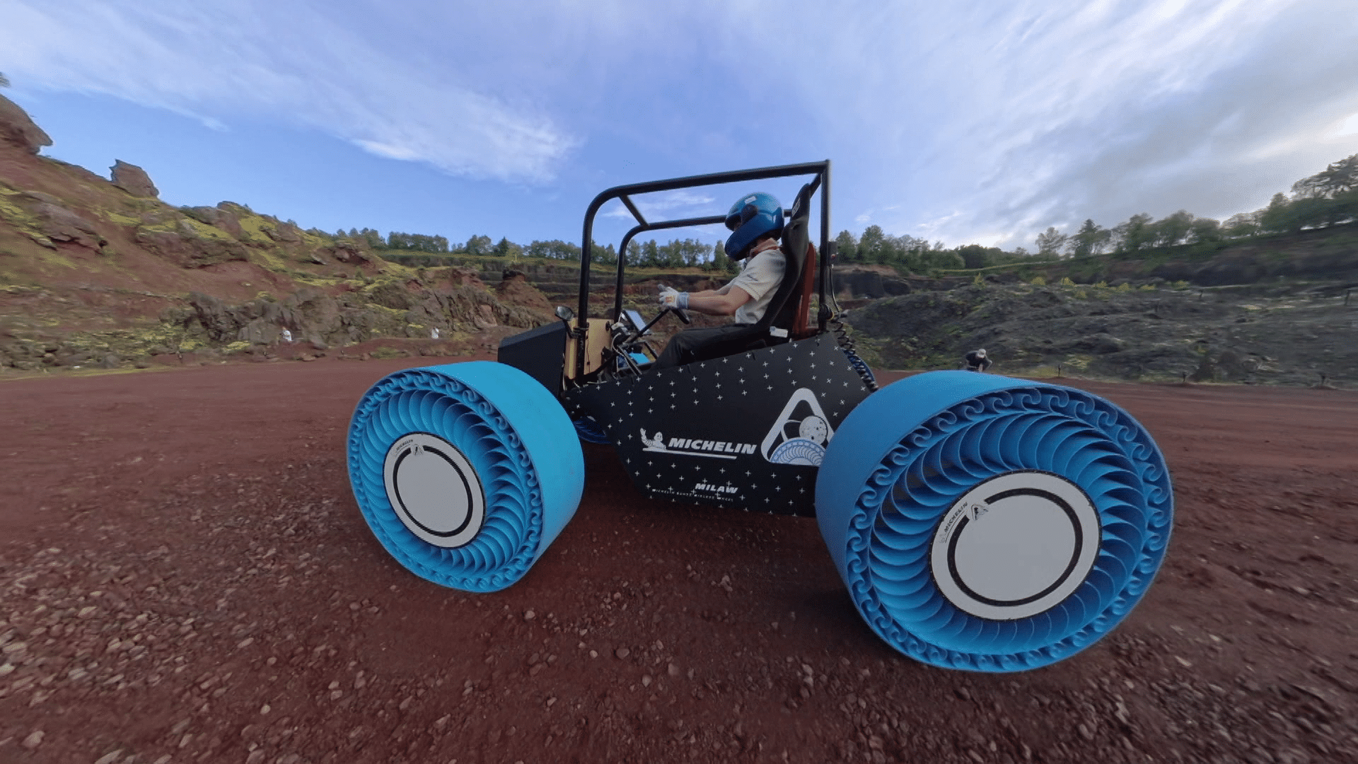 pneu_milaw_travaux_publics